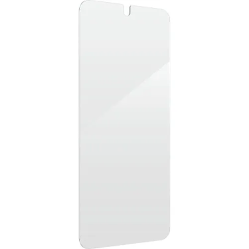 Protector De Pantalla De Cristal Para Samsung Gs24 Fe
