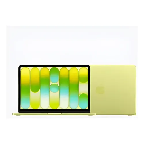 Apple Macbook Pro (13 Polegadas, Touch bar, quatro portas