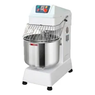 Amasadora Sobadora Planetaria Ind 80lts Scsm80 Starkcook