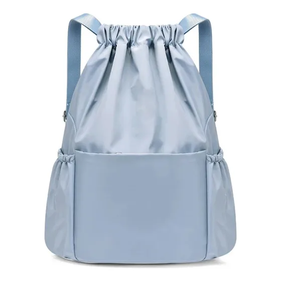 (sugerido) Mochila Tula Urbana Morral Impermeable