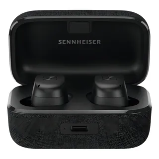 Fones de ouvido Bose QuietComfort Earbuds II | MercadoLivre Fones de ouvido Bose QuietComfort Earbuds II | MercadoLivre