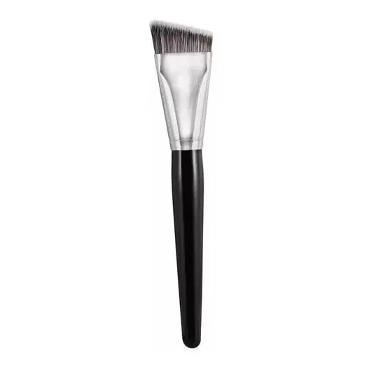 Brocha Morphe E16 - Pro Angled Contour Bmakeup