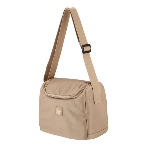 Lanchera Lonchera Bolsa Térmica  Essence Terrano Premium