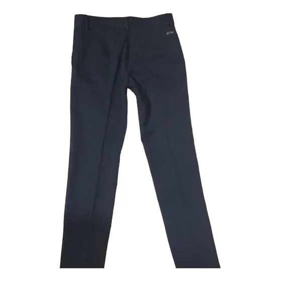 Pantalón Escolar Flipper Para Niña Talla 16
