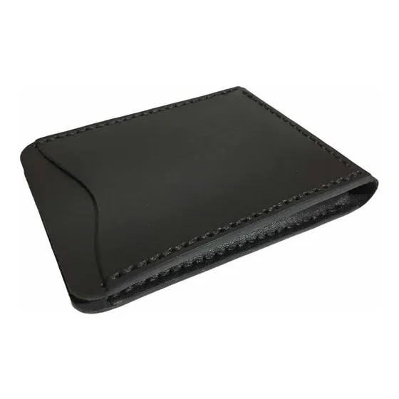Capa Calculadora Científica Hp Prime V2 Couro Legítimo