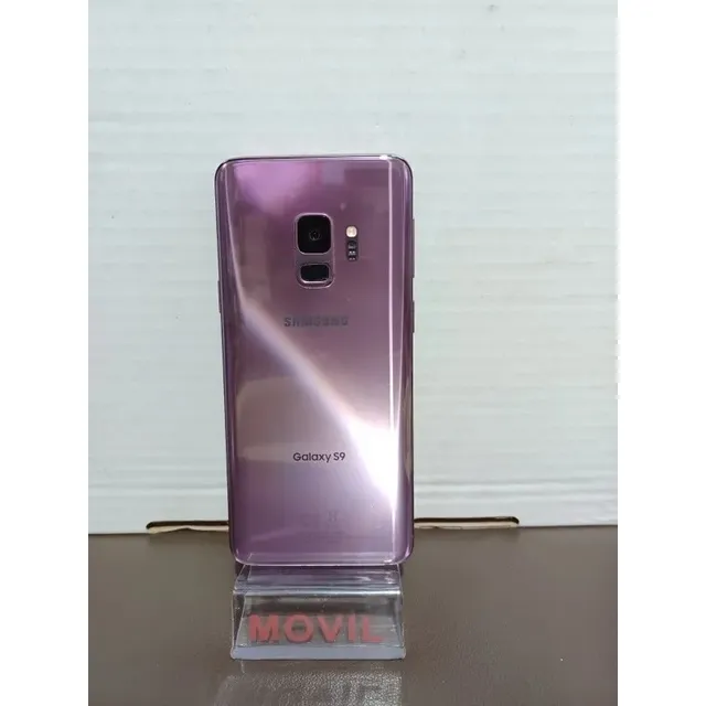 Samsung Galaxy  Usado