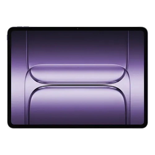 Apple iPad air 11 (Wi-Fi, 256 GB) - roxo | MercadoLivre