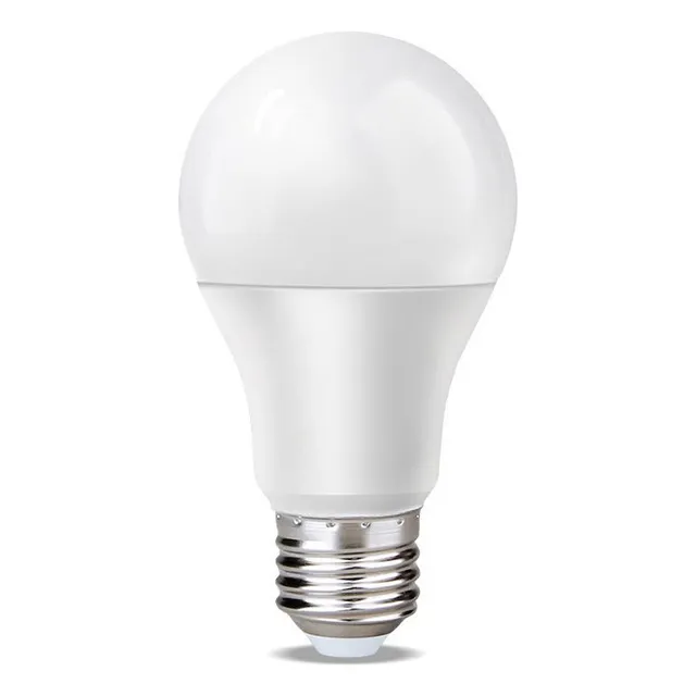 Bombillo Led Mafi 18w 85/277v 6500k