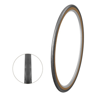 Neumáticos Para Bicicleta Kenda, 700 X 25 C, 28 C, 32 C, 35 Neumáticos Para Bicicleta Kenda, 700 X 25 C, 28 C, 32 C, 35