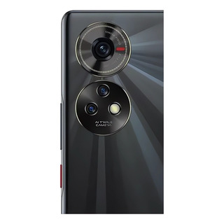 Protector Camara Para Zte Axon 50 5g Protector Camara Para Zte Axon 50 5g