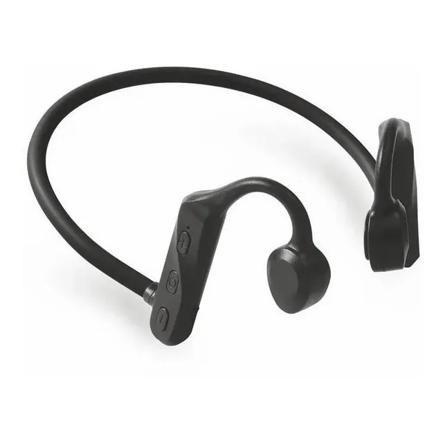 Auriculares K69 Bone Driving Nano Inalámbricos