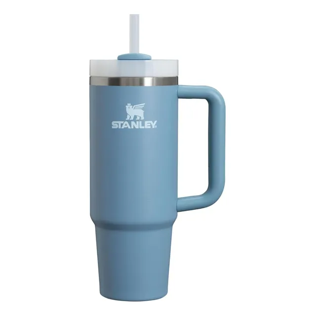 Termo Stanley Quencher H2.0 Flowstate Original 30oz Tumbler