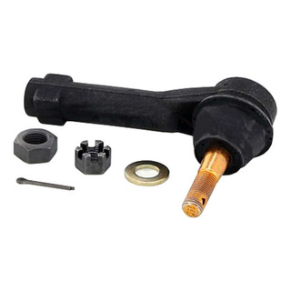 Terminal Exterior Pontiac Montana 1999-2005 Terminal Exterior Pontiac Montana 1999-2005