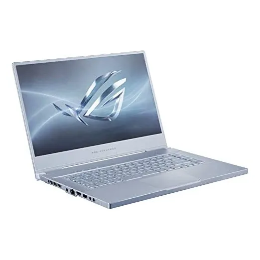 Laptop Asus Rog Zephyrus, I7, 16gb Ram, 512gb Ssd