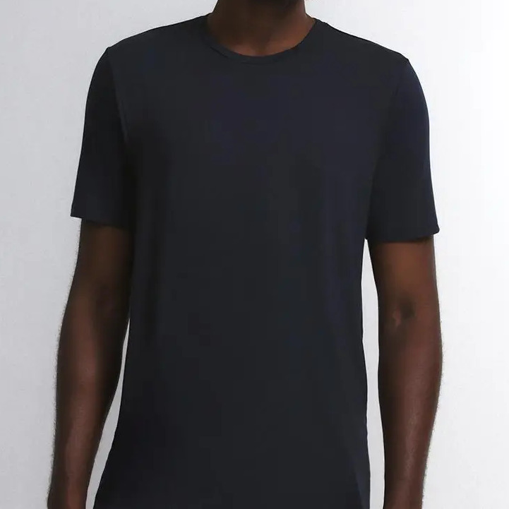 Camiseta Tech Light Insider (3 cores)