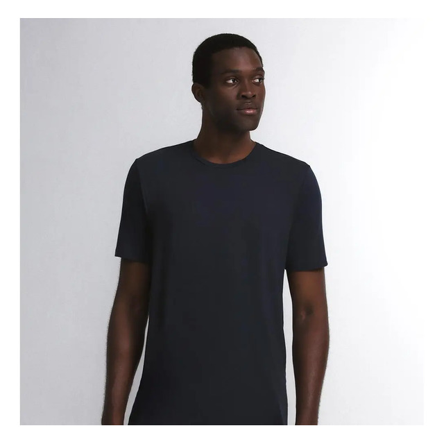 Camiseta Tech Light  Insider Masculino