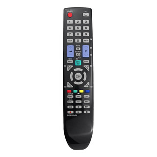 . Reemplace El Control Remoto Bn59-00940a For Le32b530p7n L . Reemplace El Control Remoto Bn59-00940a For Le32b530p7n L