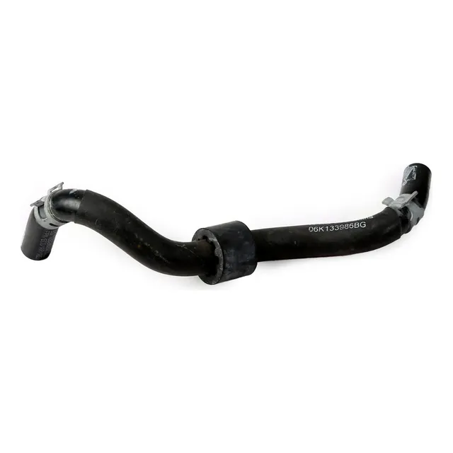 Para Línea De Combustible Audi A3 A4 A5 Seat Skoda Passat