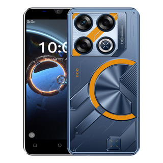 Celular Android Gt 20 Pro De 5.0 En Celular Android Gt 20 Pro De 5.0 En