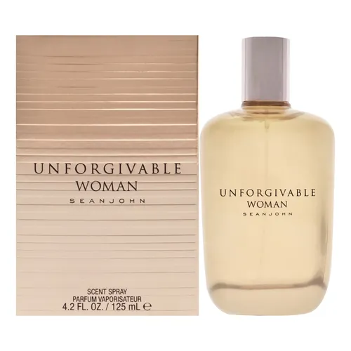 Perfume Liz Claiborne Curve Cologne Spray 125ml For Men | MercadoLivre