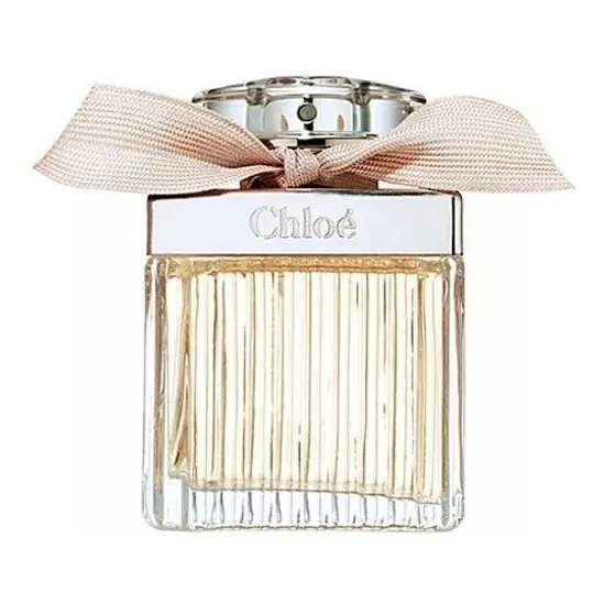 Perfume Chloé Feminino Edp 50ml