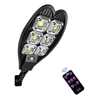 P Lámpara De Pared Led De EnergĂa Solar Led Suburbana 700w P Lámpara De Pared Led De EnergĂa Solar Led Suburbana 700w