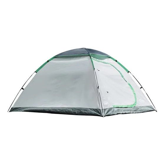 Barraca Iglu P/ 4 Pessoas Aruba - Coleman