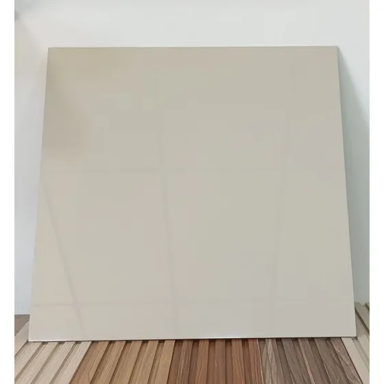 Porcelanato Barcelona 60x60