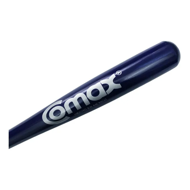 Bat Madera Comax Infantil Madera Fresno 
