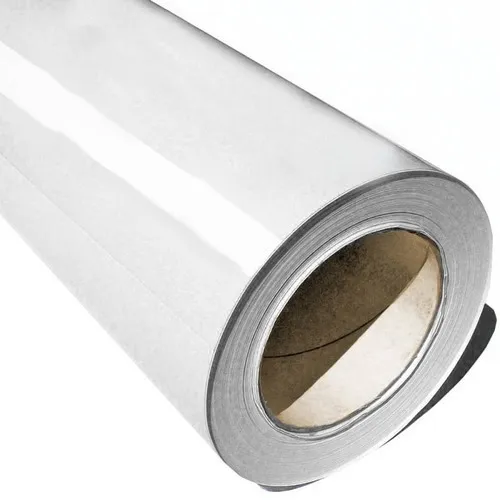 Vinilo Adhesivo 60cm X 1 Mts Plotter Reflectivo