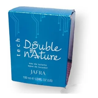 Vaslui jafra para hombre precio sale