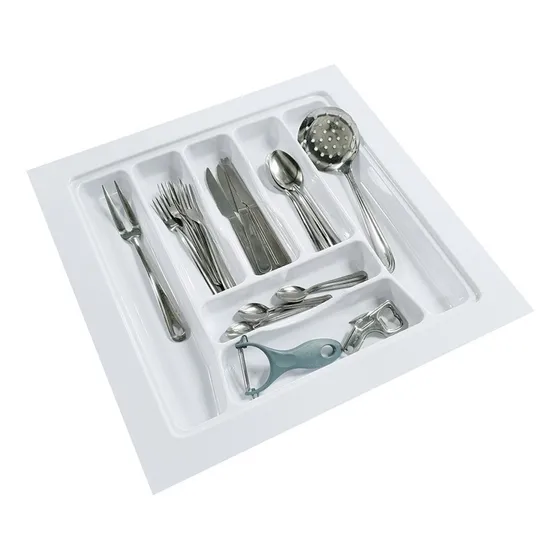Divisor De Talher /porta Talher/organizador De Talher/ Dt 98