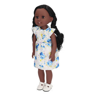 Doll Cute Movable Limbs Simulation Posing Hability Children Doll Cute Movable Limbs Simulation Posing Hability Children