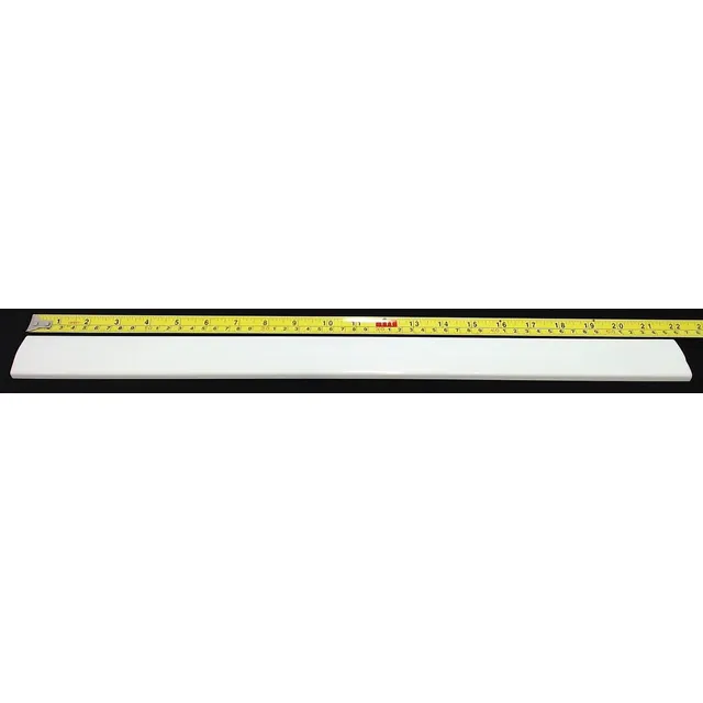 Barra Puerta Para Maytag Magic Chef Admiral Color Blanco