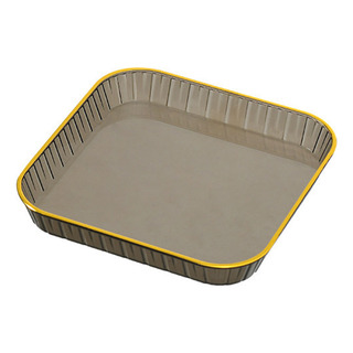 Juego De Mesa De Comedor, Cubiertos De Cocina, 3 Colores, Pa Juego De Mesa De Comedor, Cubiertos De Cocina, 3 Colores, Pa