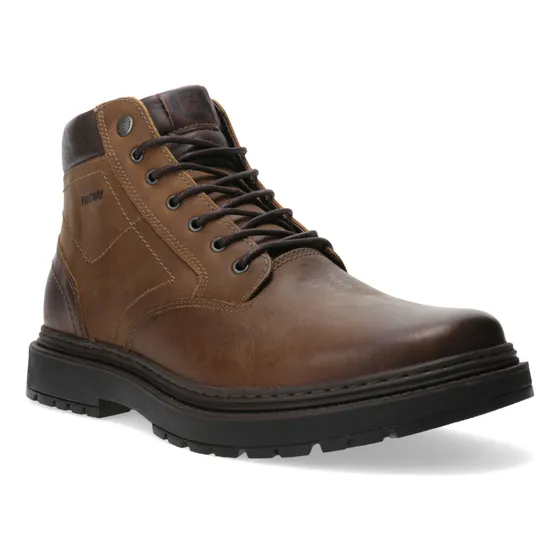 Bota Freeway Casual 021.jack3