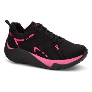 Tenis Andrea 2704906 Tenis Andrea 2704906