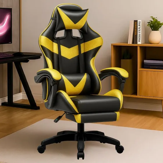 Imagem produto