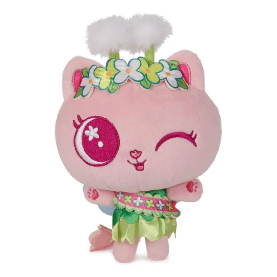 Peluche Gabby's Dollhouse Fiesta De Hada
