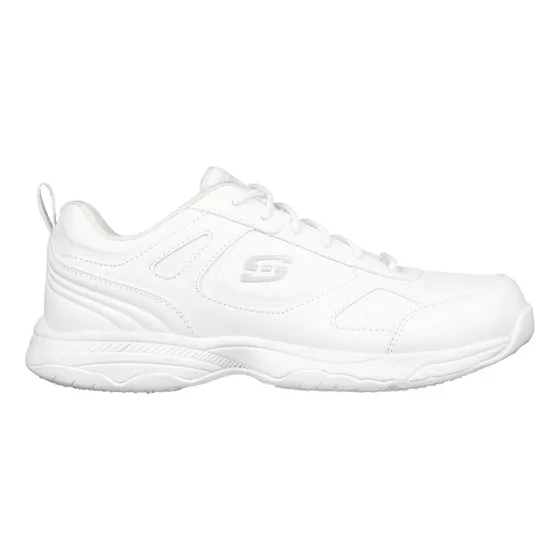 Zapatos Skechers Dighton - Bricelyn Mujer Antideslizantes