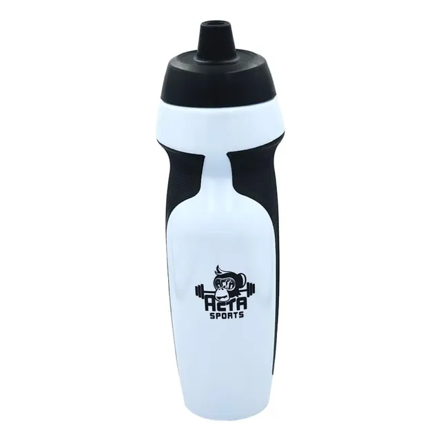 Termo Deportivo Botella De Agua Para Gym Acta Sport  Sin Bpa
