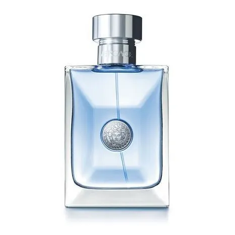 Versace Pour Homme Edt 200 Ml