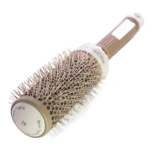 Cepillo Brushing Lucydan 45 Mm