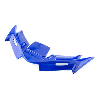 Alas De Carenado Delantero For Yamaha Yzf R15 V4.0 2022+ Alas De Carenado Delantero For Yamaha Yzf R15 V4.0 2022+