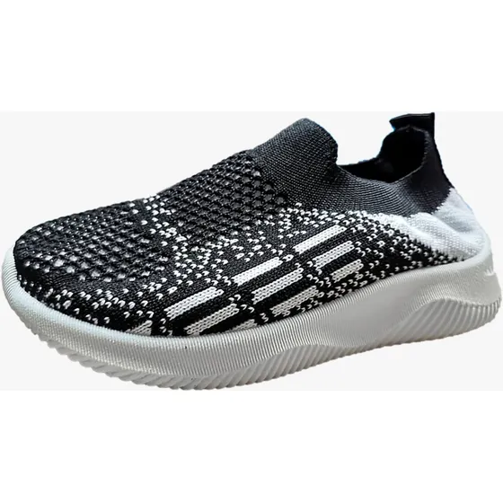 Champion Cómodo Niño Niña 10169 - Región Sur Store