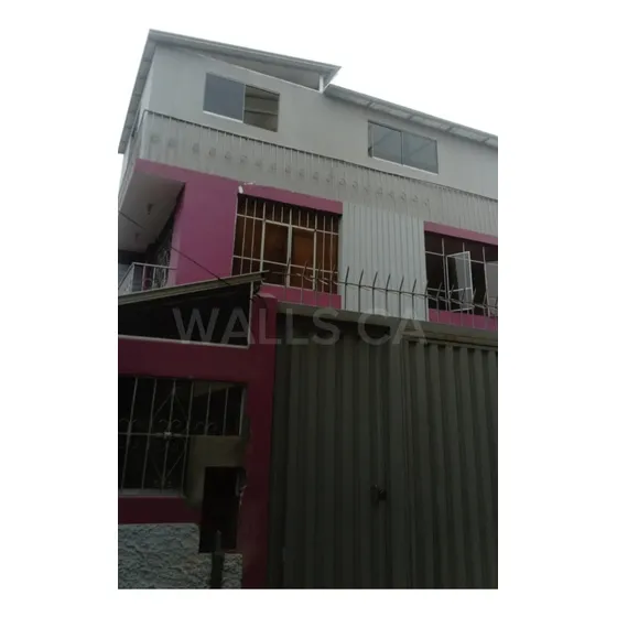 Pintores Profesionales Apartamentos Oficinas Casas