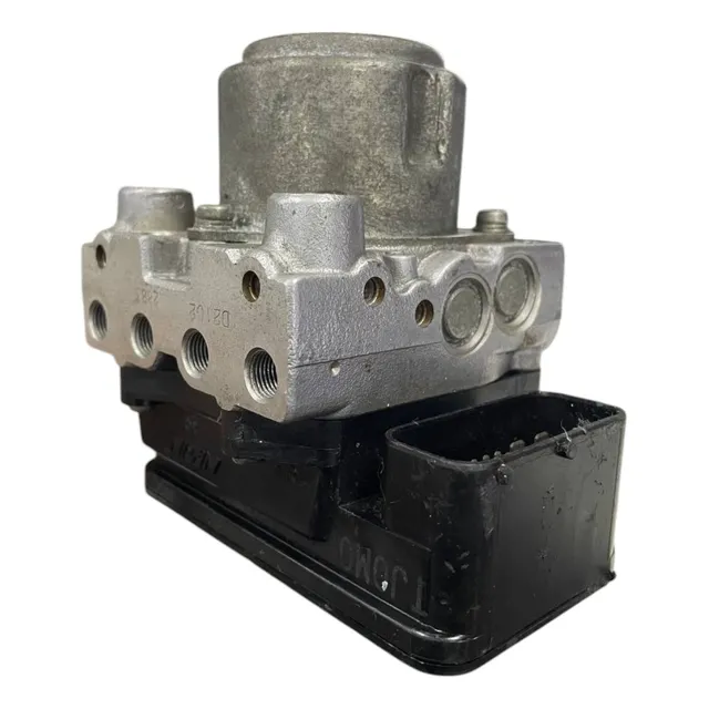 Modulo De Abs Honda New Civic 2007 2008 2009 2011 Usado