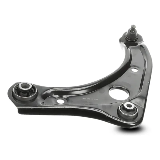 Tijera Inferior Izquierda Nissan March Versa Note 2011/2018