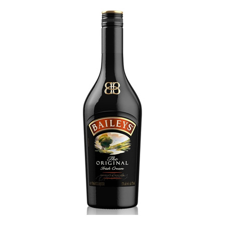 Licor Baileys 750ml Licor Baileys 750ml