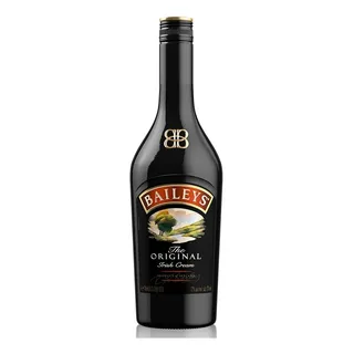 Licor Baileys 750ml Licor Baileys 750ml